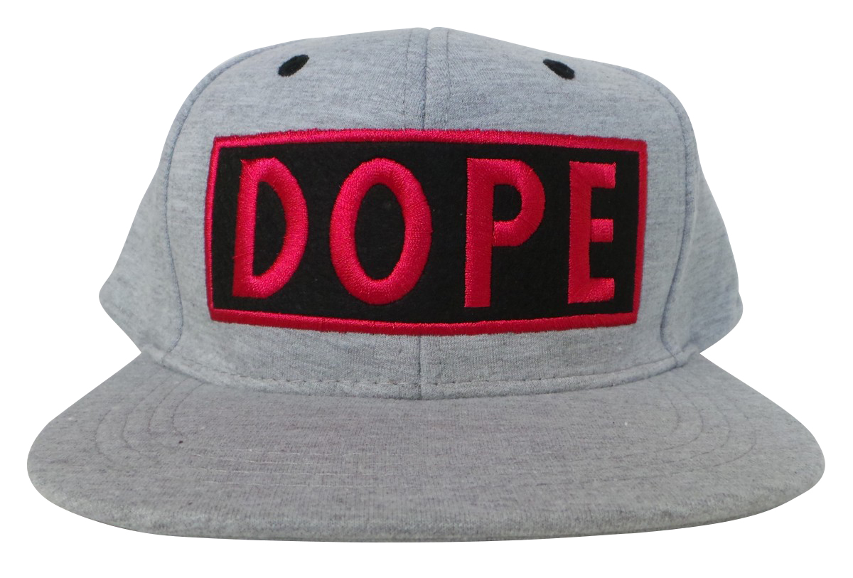 New State Property New York NY Leopard Peak Flat Peak Snapback Baseball Cap Hat