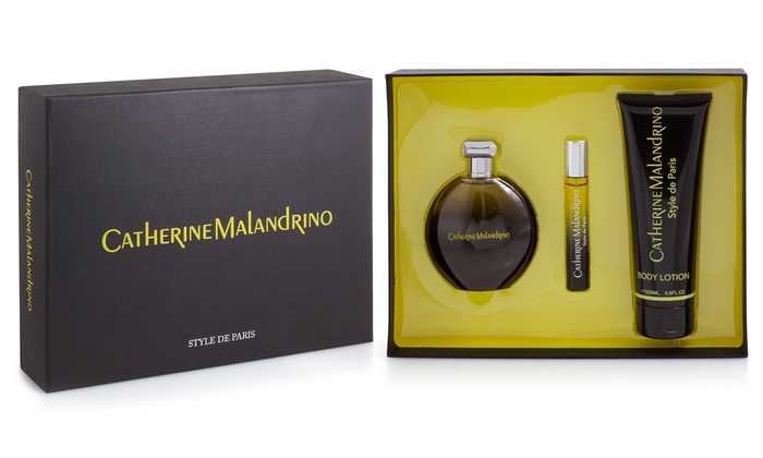 Joblot of 5 Catherine Malandrino Style Joblot of 5 Catherine Malandrino Style