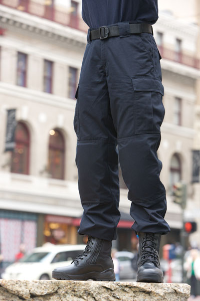 5.11 police trousers