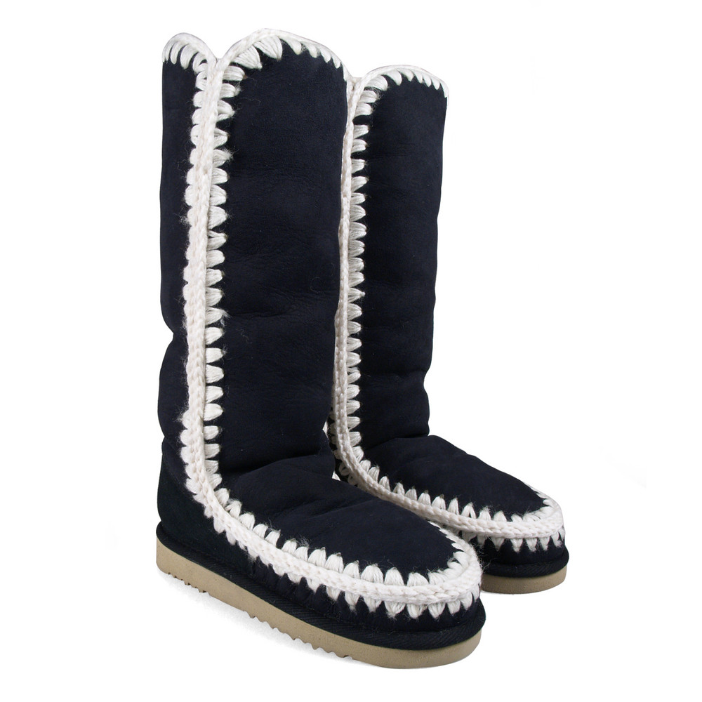 mou tall eskimo