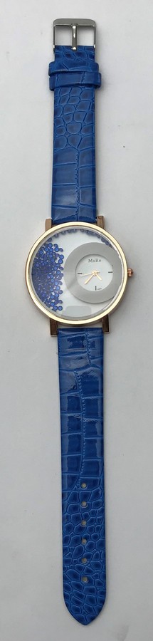 Mxre watch hotsell