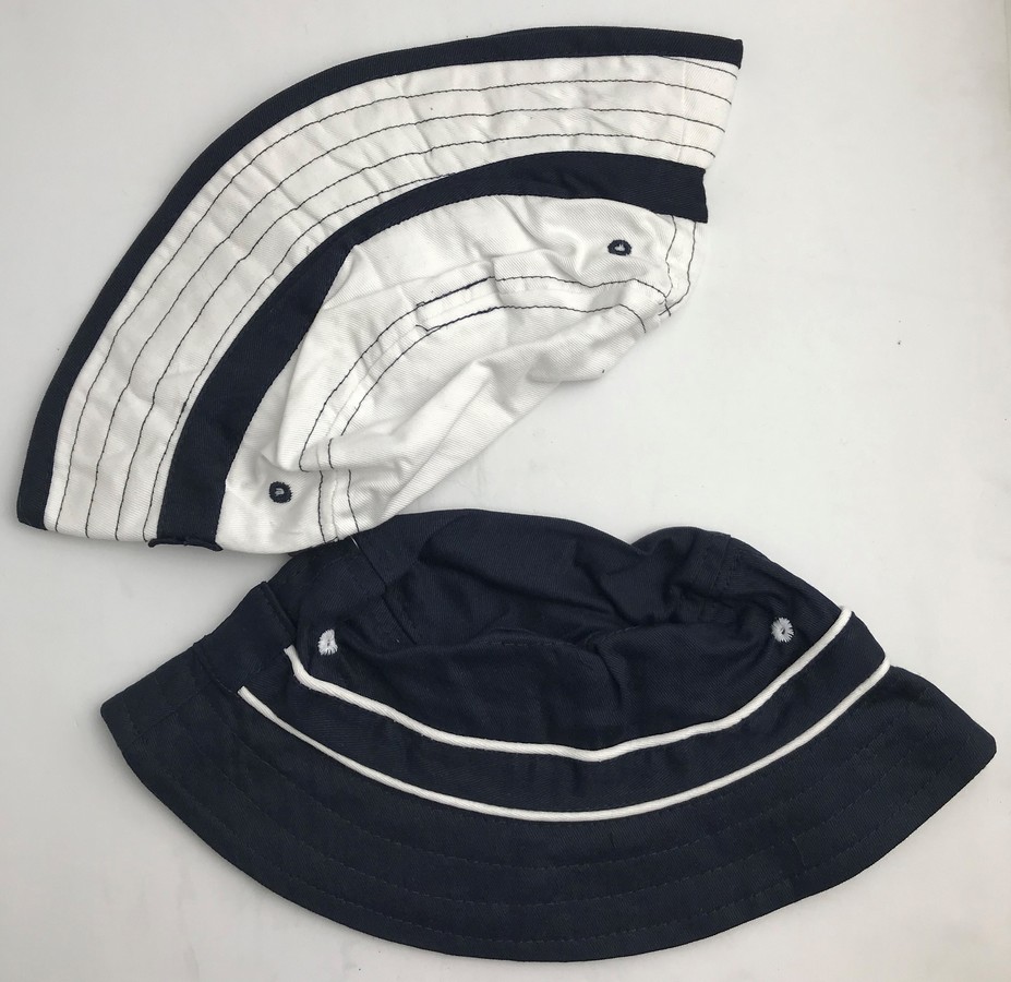 Childrens bucket hats deals wholesale