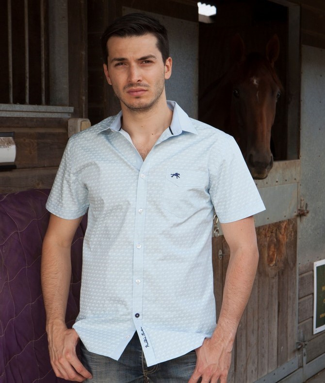 Mens xxl short sleeve shirts sale