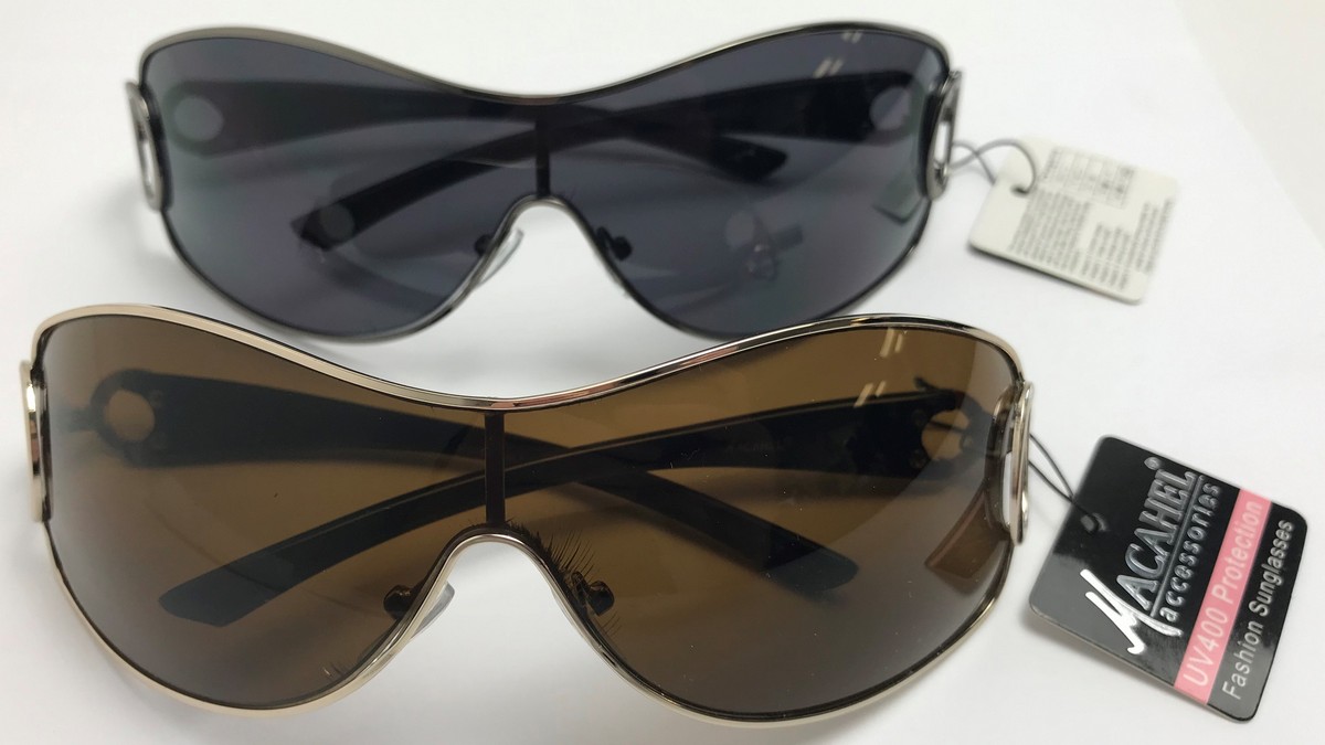 oakley airwave hud