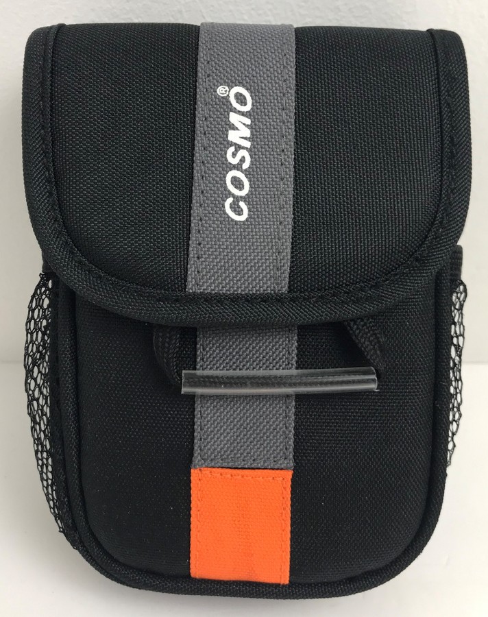 un cosmo strap