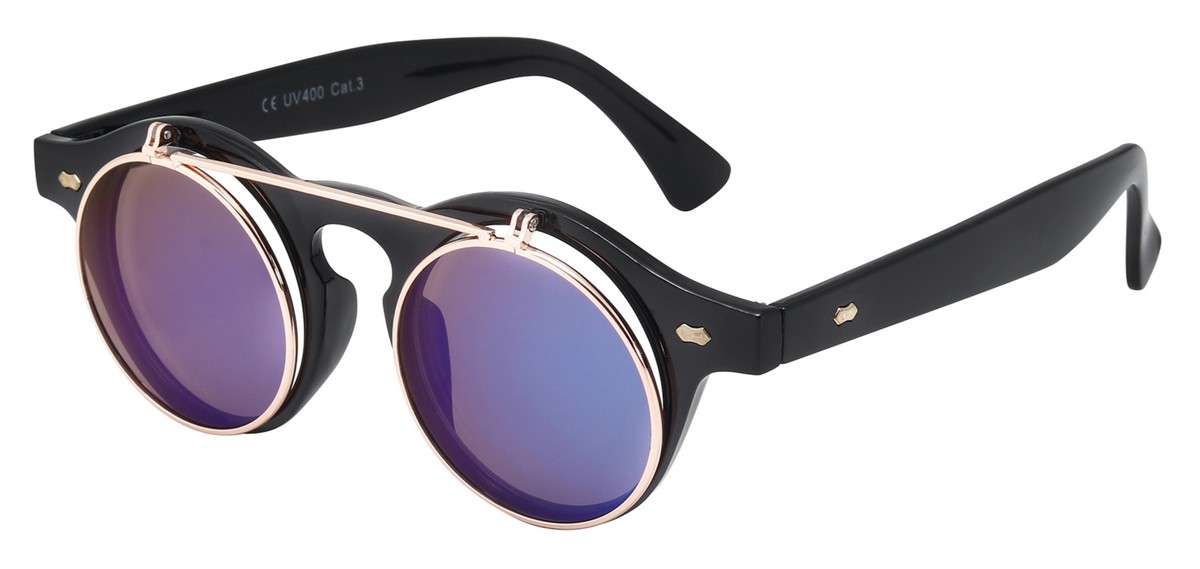 Superdry Vintage Duo Sunglasses