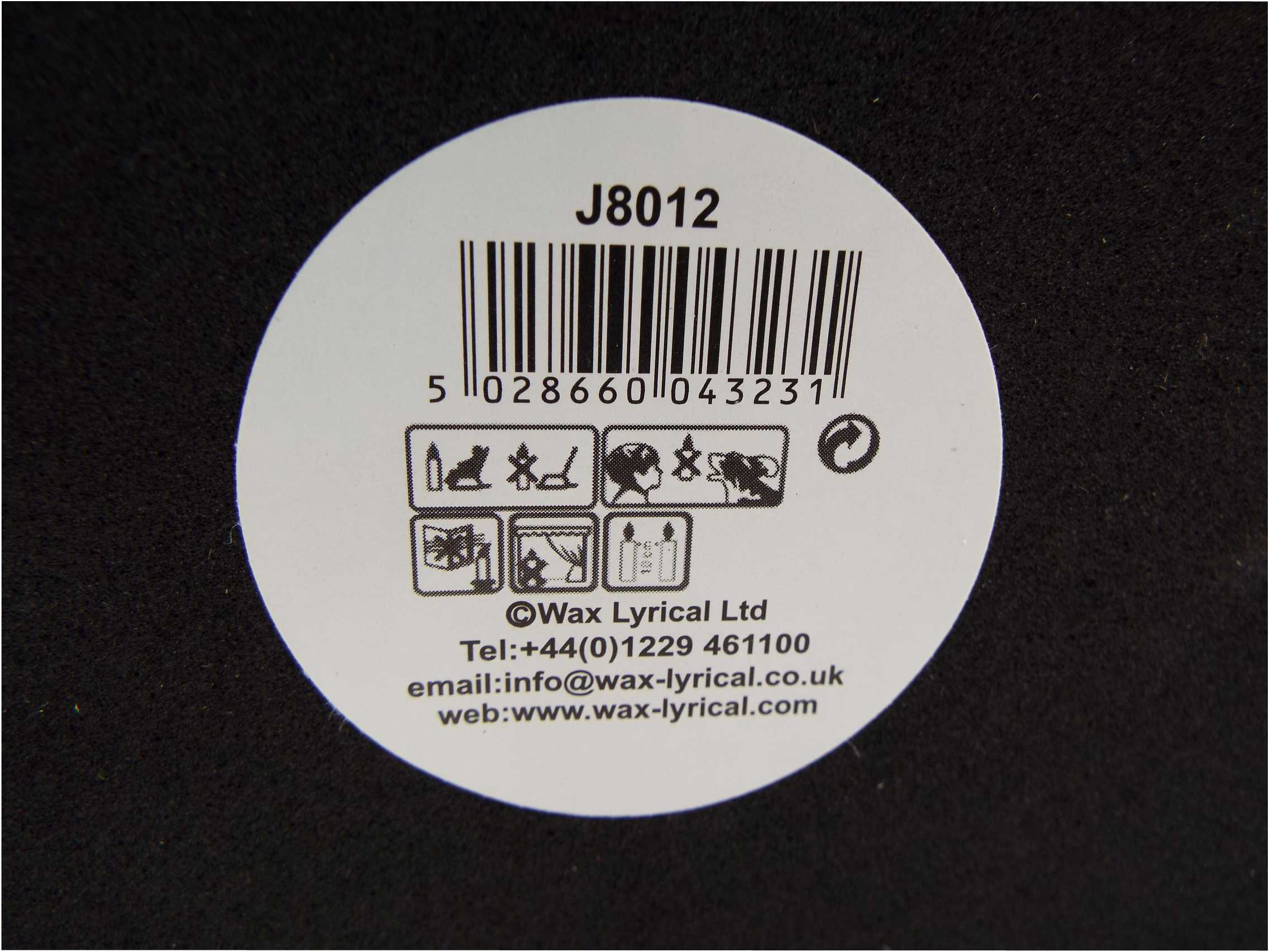 wax formula jewellery 5053966180403 lyrical no wax wax sku11622wc j8012 ean brand part wax formula jewellery 5053966180403 lyrical no wax wax sku11622wc j8012 ean brand part