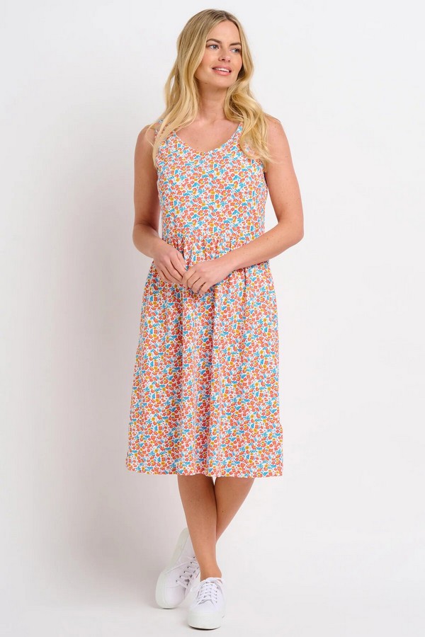 Brakeburn on sale dresses sale