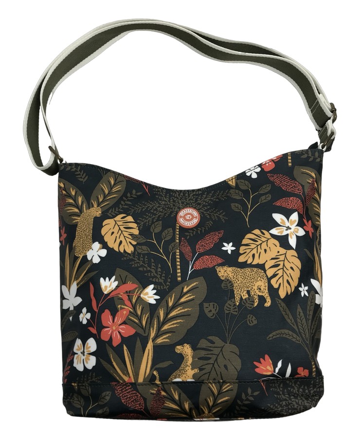 Brakeburn on sale hobo bag