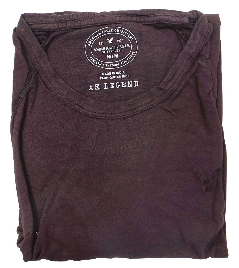 Various - American Eagle Outfitters: Summer9ine Various - American Eagle Outfitters: Summer9ine