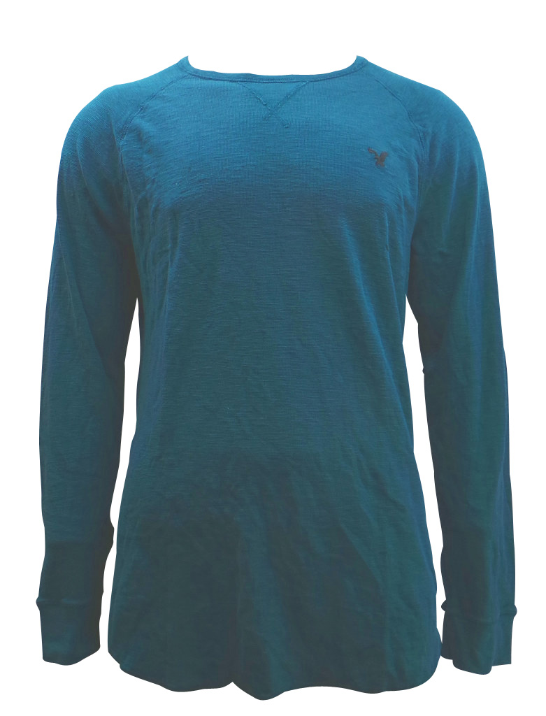 Various - American Eagle Outfitters: Summer9ine Various - American Eagle Outfitters: Summer9ine