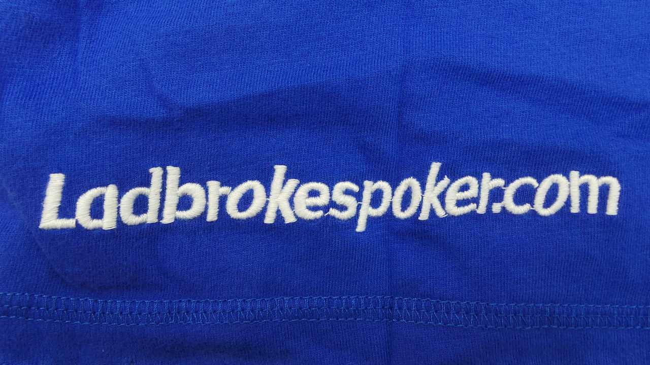 Ladbrokes casino customer service