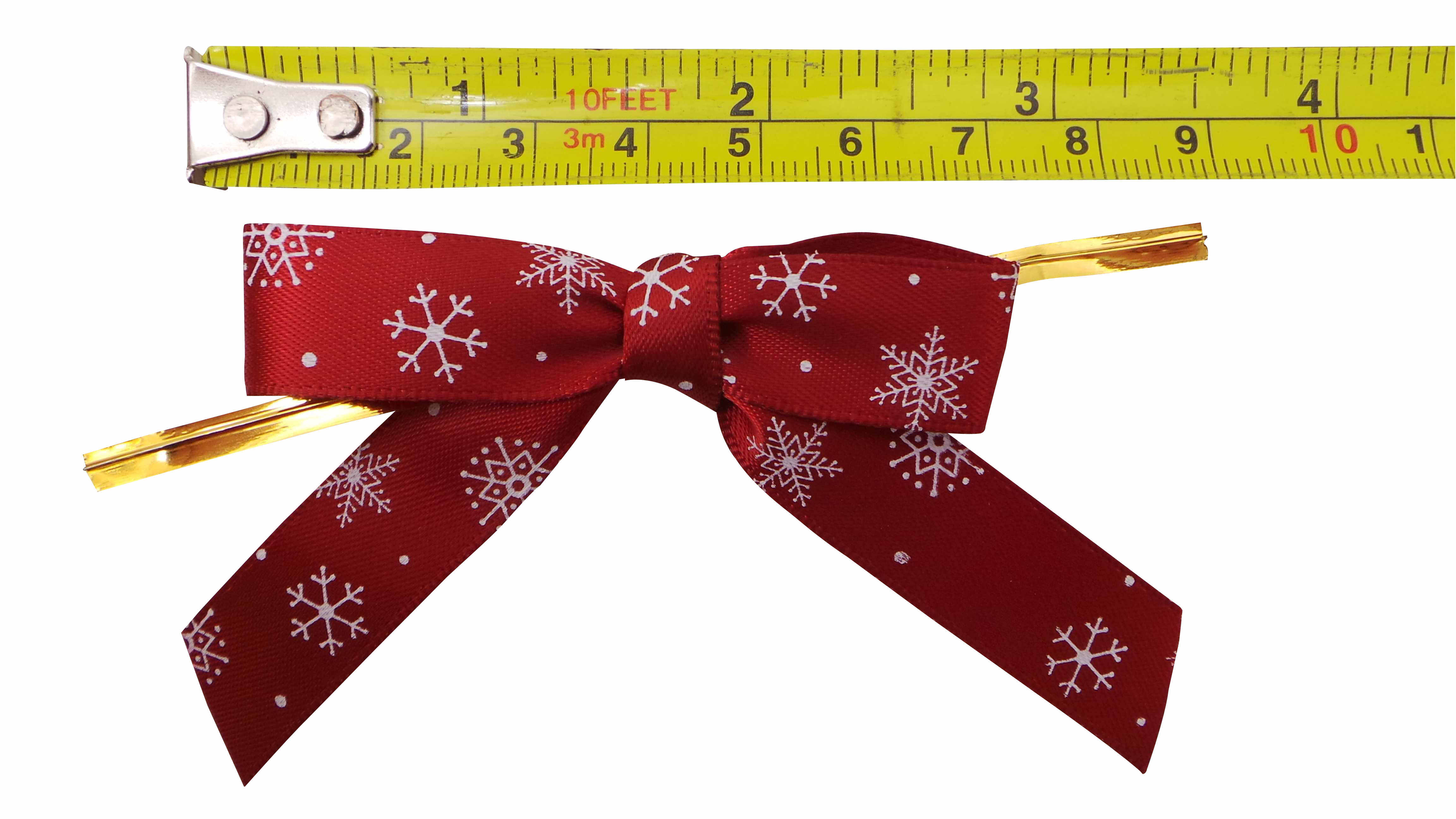 christmas ornaments clearance wholesale photo album christmas ornaments clearance wholesale photo album