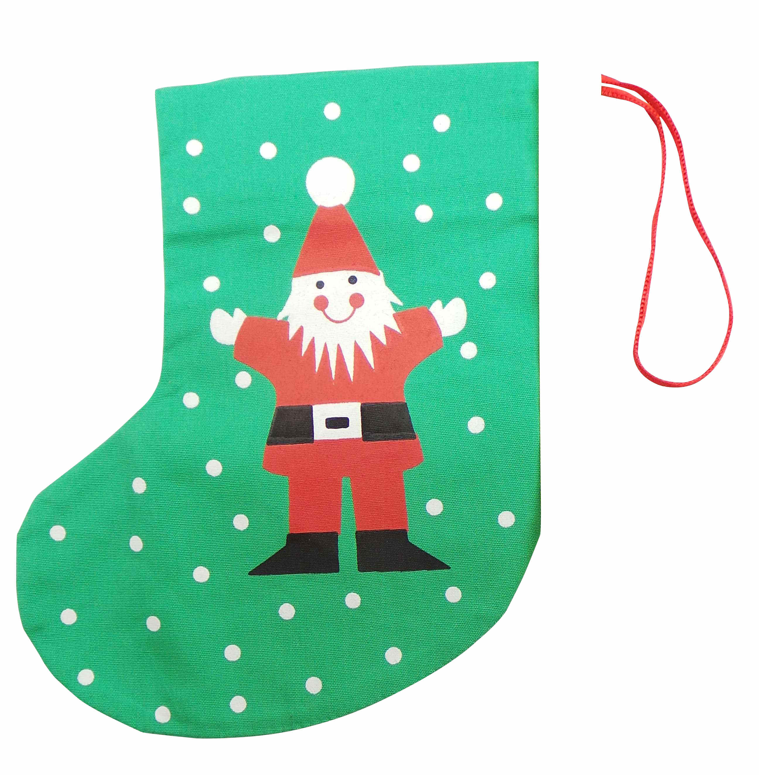 wholesale joblot of 100 festive christmas tree stocking wholesale joblot of 100 festive christmas tree stocking