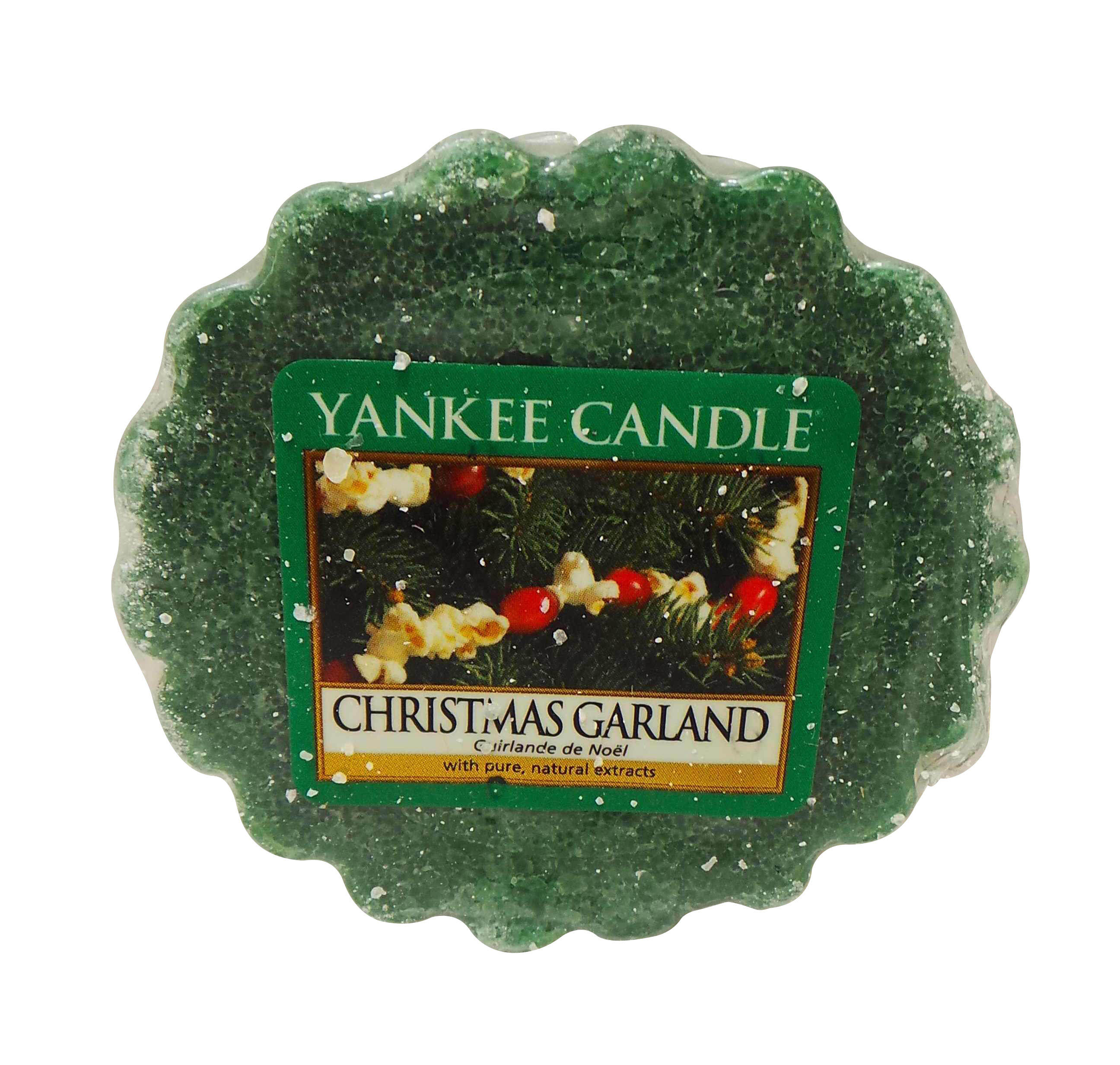 One Off Joblot of 100 Yankee Candle Tarts Wax Melts Variety of Scents