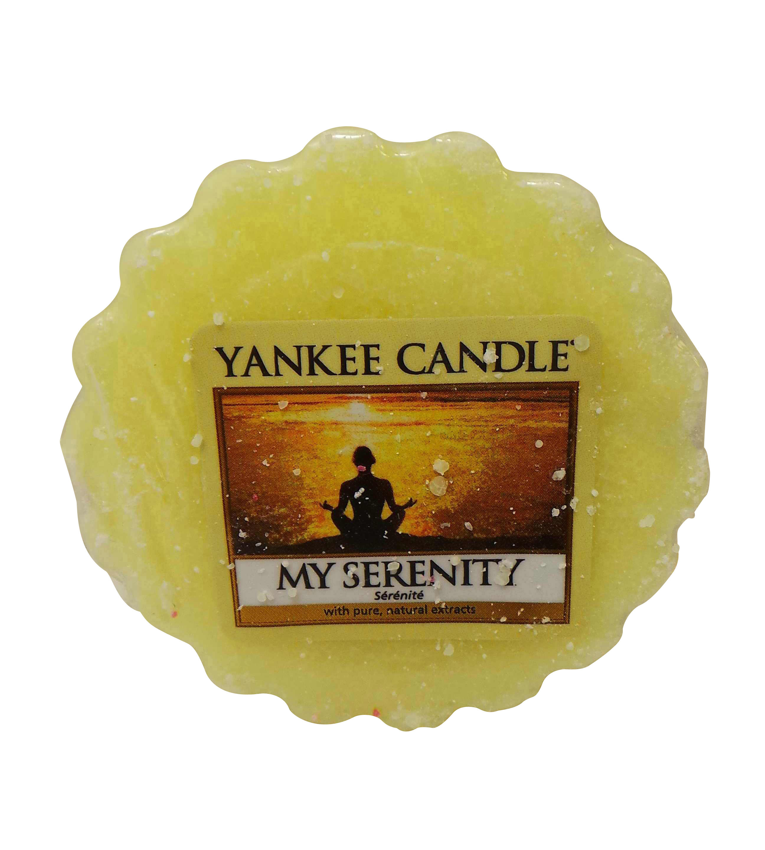 One Off Joblot of 100 Yankee Candle Tarts Wax Melts Variety of Scents
