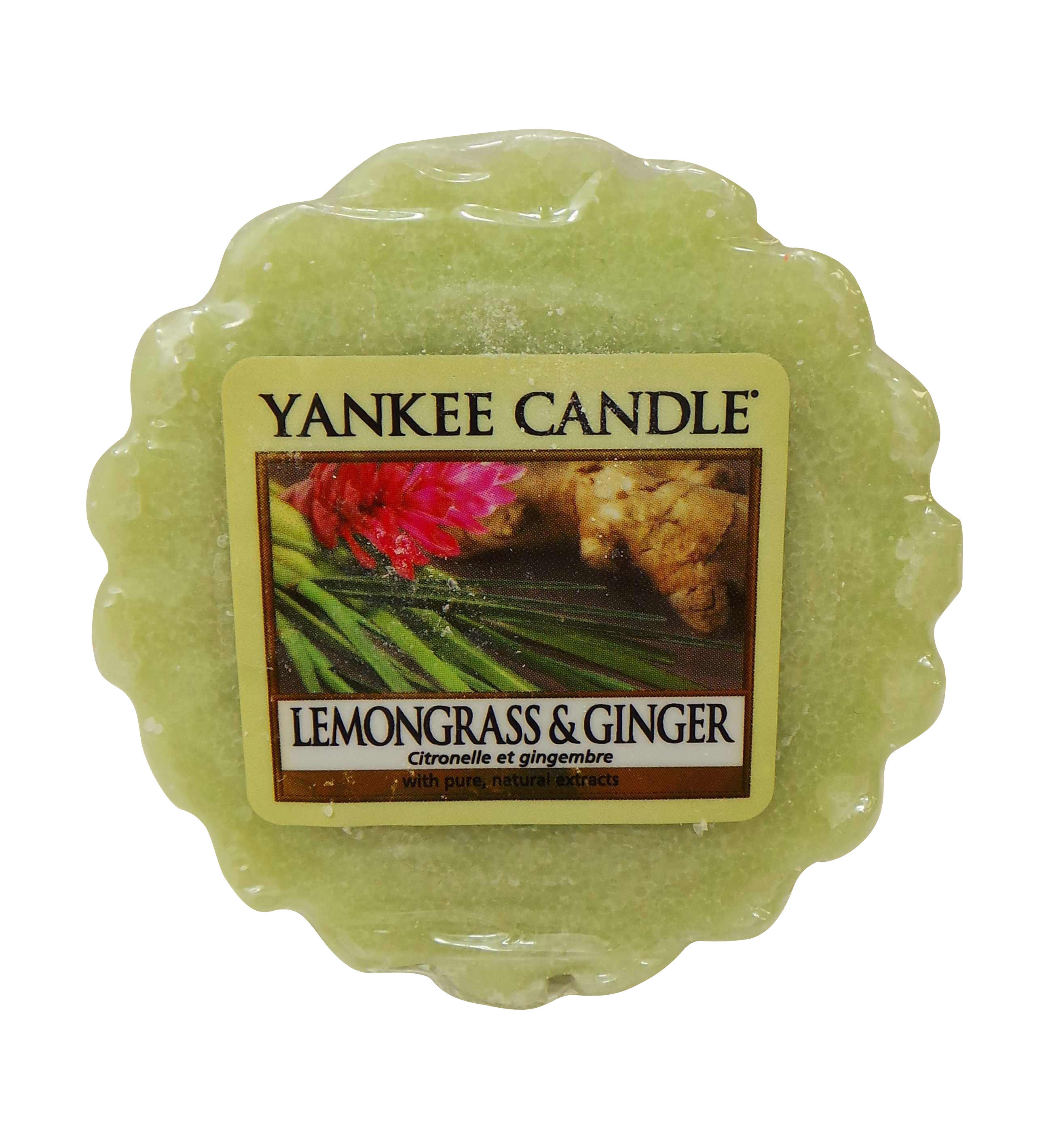 One Off Joblot of 100 Yankee Candle Tarts Wax Melts Variety of Scents