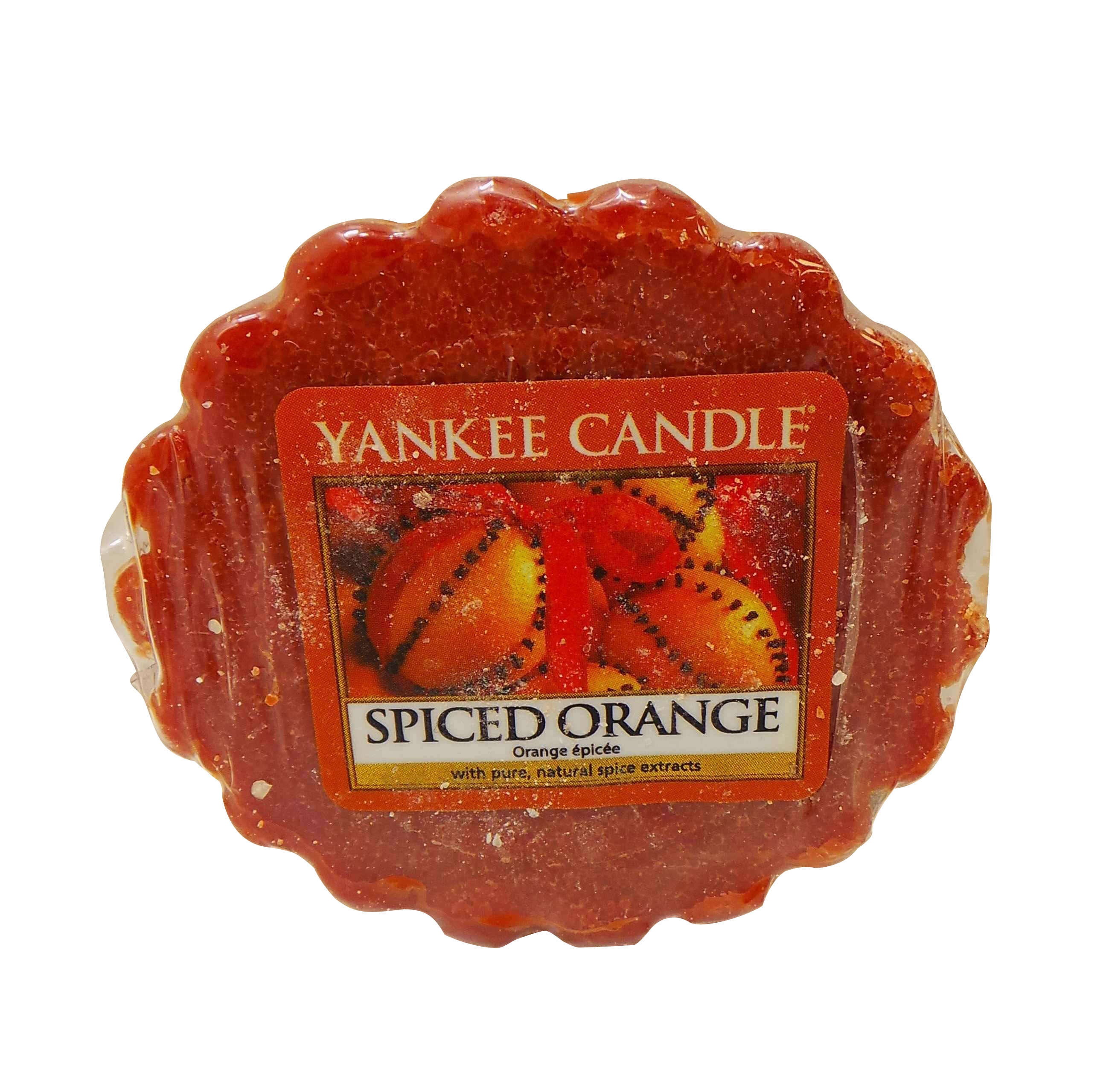 One Off Joblot of 100 Yankee Candle Tarts Wax Melts Variety of Scents