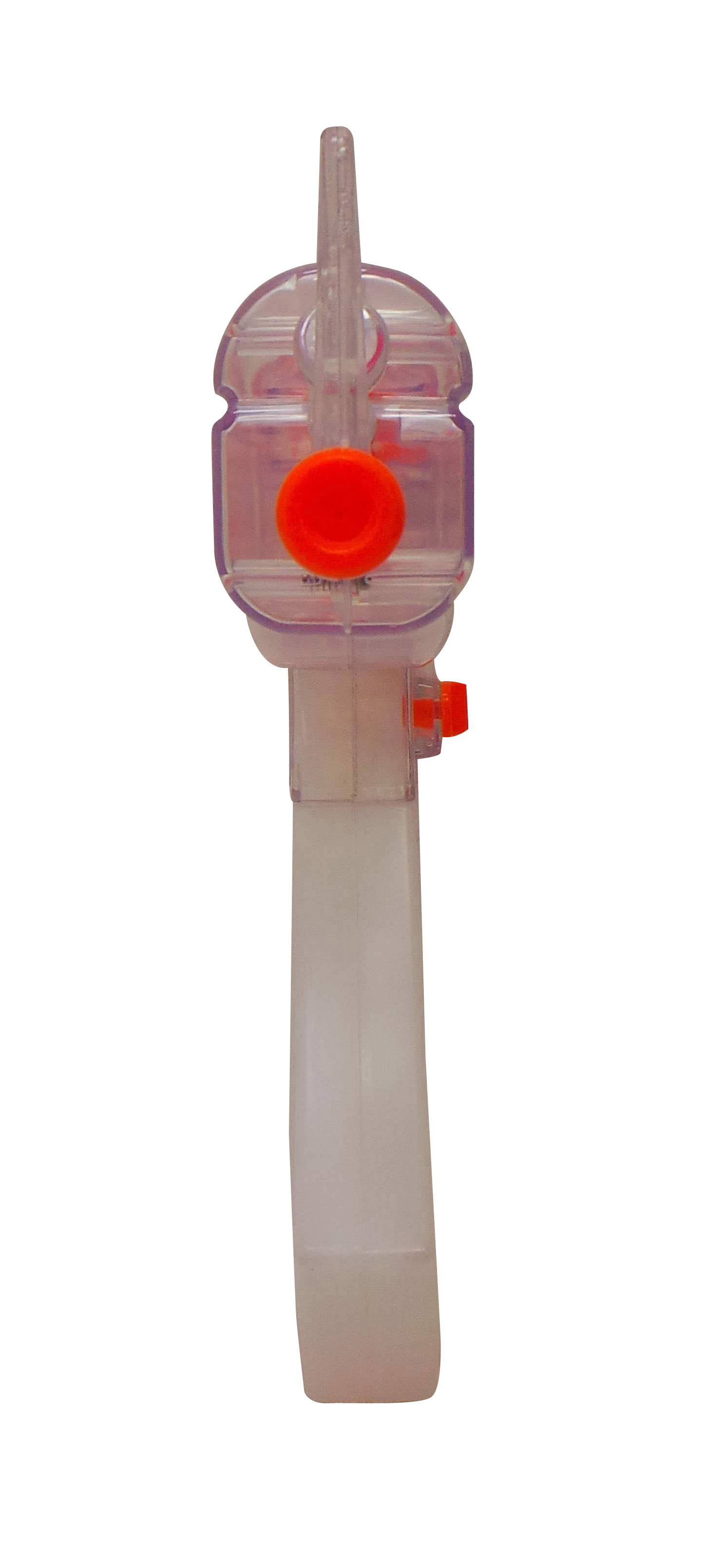 One Off Joblot of 17 thumbsUp AK47 Aqua Fire Water Guns Not Working