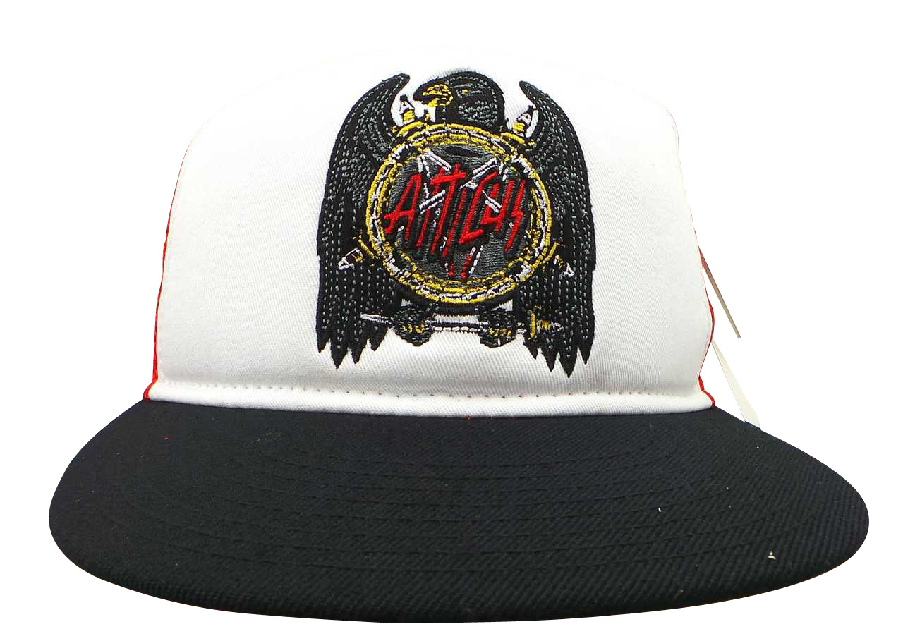 draft day hats