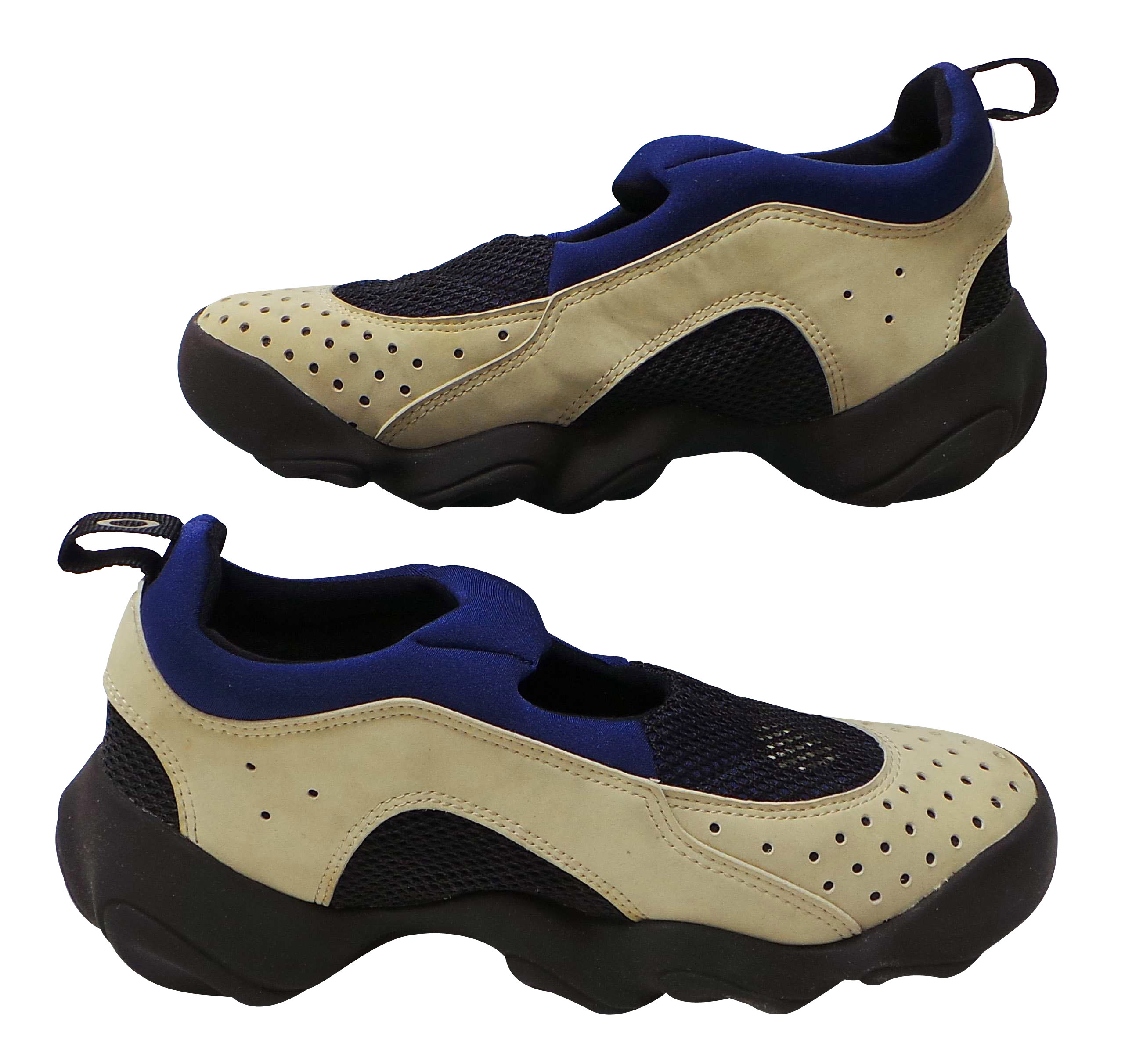 Oakley Footwear Uk Oakley Footwear Uk